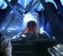 1021Smallville2989.jpg