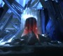 1021Smallville2990.jpg