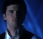 1021Smallville2991.jpg