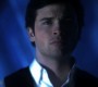 1021Smallville2992.jpg