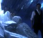 1021Smallville2993.jpg