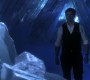 1021Smallville2994.jpg