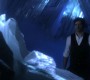 1021Smallville2995.jpg