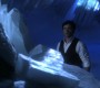 1021Smallville2996.jpg