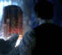 1021Smallville2997.jpg