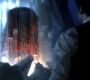 1021Smallville2998.jpg