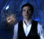 1021Smallville2999.jpg