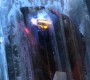 1021Smallville3002.jpg