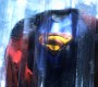 1021Smallville3007.jpg
