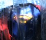 1021Smallville3008.jpg