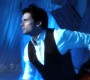1021Smallville3053.jpg