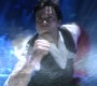 1021Smallville3057.jpg