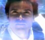 1021Smallville3058.jpg