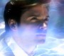 1021Smallville3059.jpg