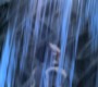 1021Smallville3066.jpg