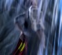 1021Smallville3068.jpg