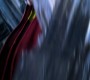 1021Smallville3069.jpg
