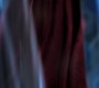 1021Smallville3071.jpg