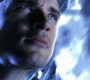 1021Smallville3072.jpg