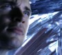 1021Smallville3074.jpg