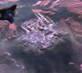 1021Smallville3083.jpg