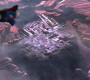 1021Smallville3083.jpg