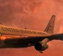 1021Smallville3110.jpg