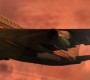 1021Smallville3111.jpg