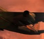 1021Smallville3112.jpg