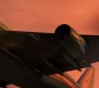 1021Smallville3114.jpg