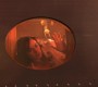 1021Smallville3116.jpg