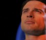 1021Smallville3242.jpg