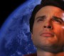 1021Smallville3243.jpg