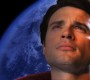 1021Smallville3244.jpg