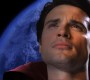 1021Smallville3245.jpg