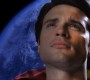 1021Smallville3246.jpg