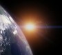 1021Smallville3248.jpg