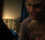 1021Smallville3254.jpg