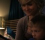 1021Smallville3255.jpg
