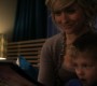 1021Smallville3256.jpg