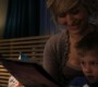 1021Smallville3257.jpg
