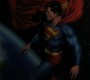 1021Smallville3258.jpg