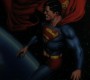 1021Smallville3259.jpg