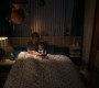 1021Smallville3261.jpg