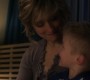 1021Smallville3263.jpg