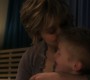 1021Smallville3264.jpg