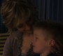 1021Smallville3267.jpg