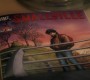 1021Smallville3268.jpg