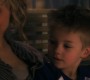 1021Smallville3269.jpg