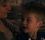 1021Smallville3271.jpg